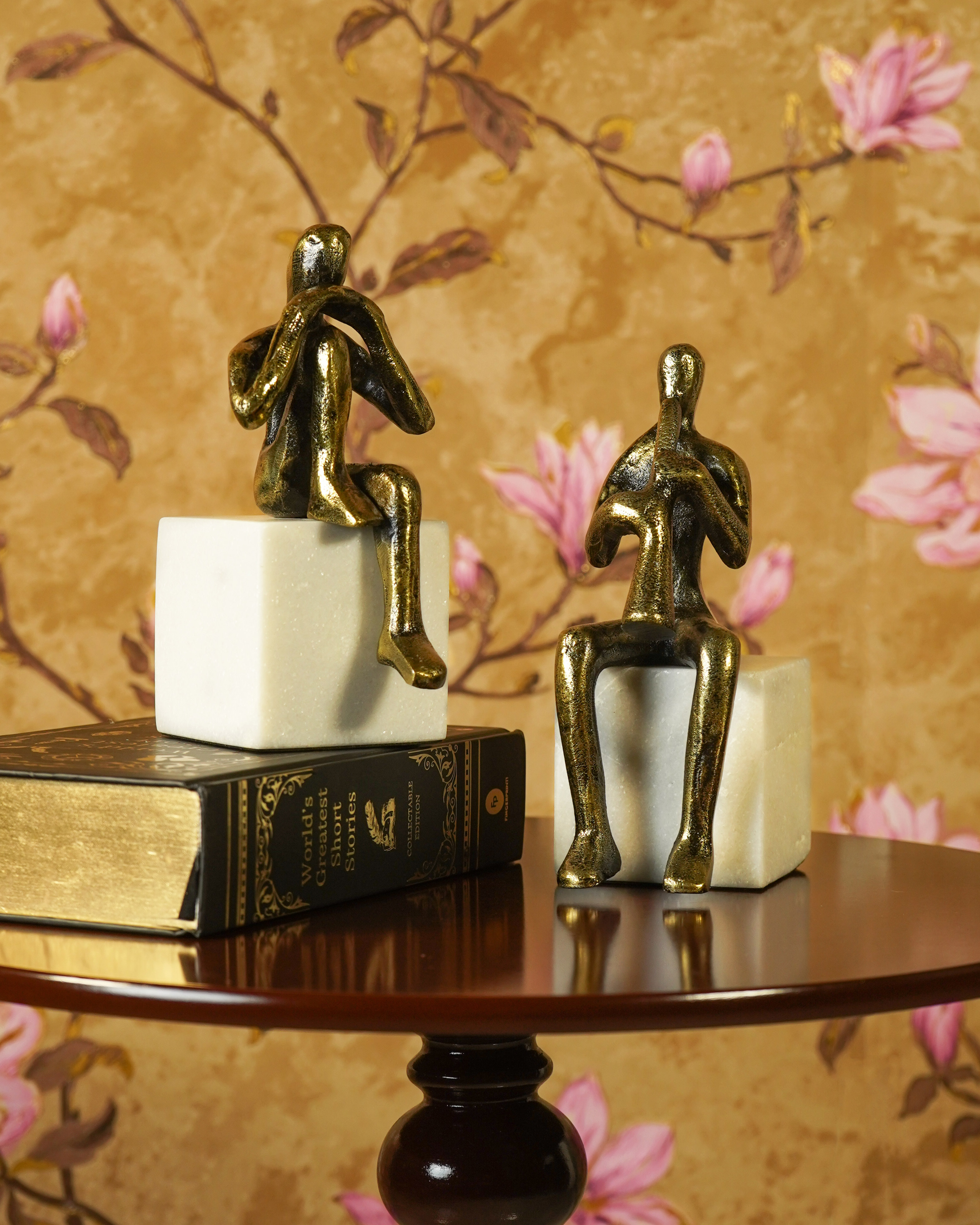 product-details